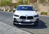 BMW X2 2023